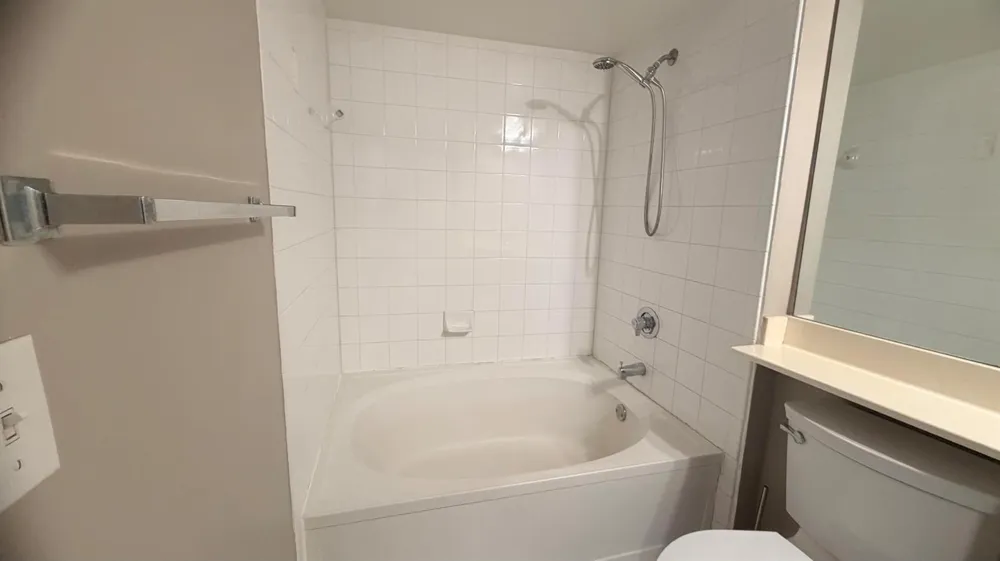 11661 W ATLANTIC BOULEVARD #1026 Coral Springs, FL 33071