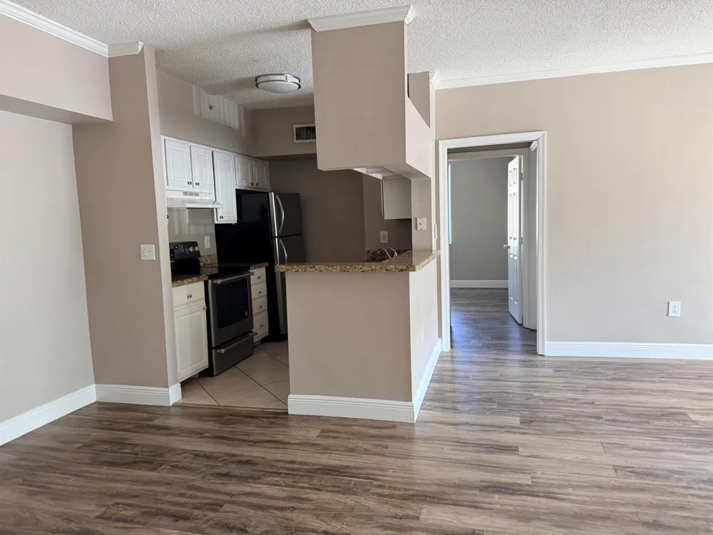 11661 W ATLANTIC BOULEVARD #1026 Coral Springs, FL 33071