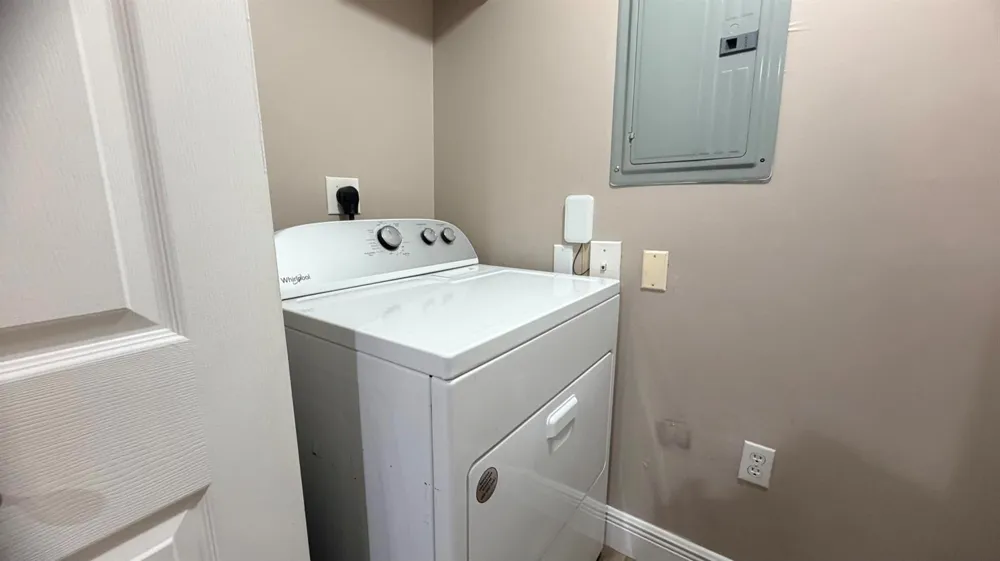 11661 W ATLANTIC BOULEVARD #1026 Coral Springs, FL 33071