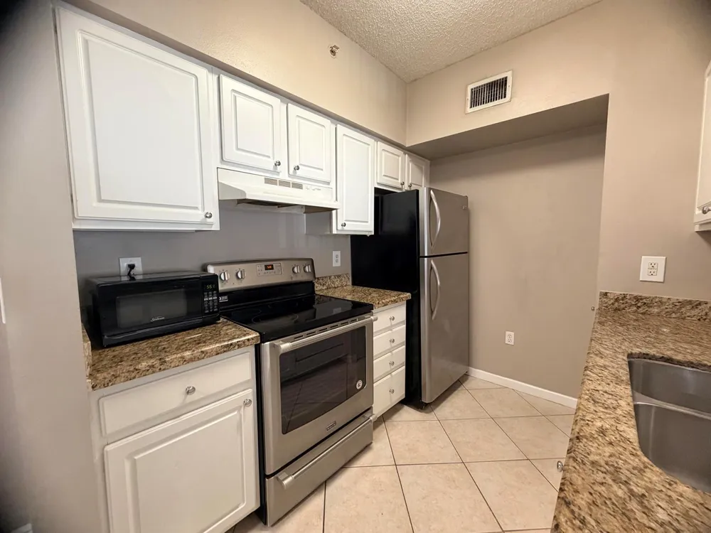 11661 W ATLANTIC BOULEVARD #1026 Coral Springs, FL 33071