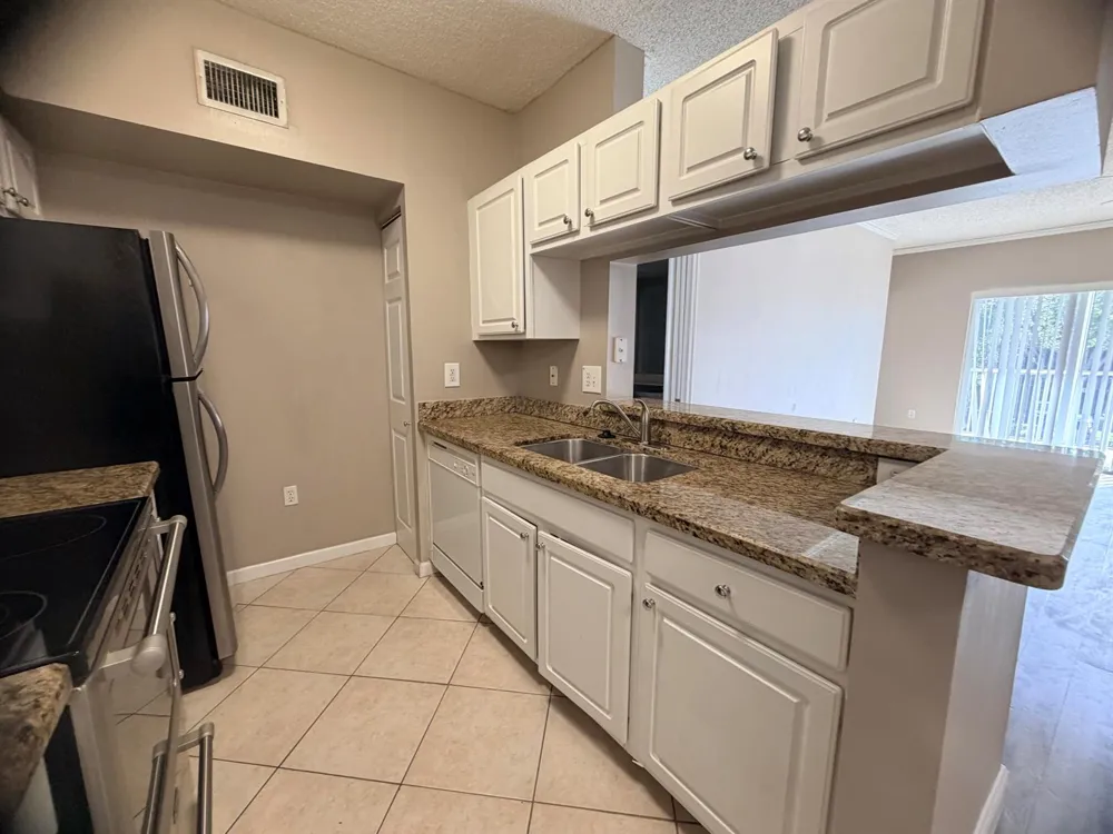 11661 W ATLANTIC BOULEVARD #1026 Coral Springs, FL 33071
