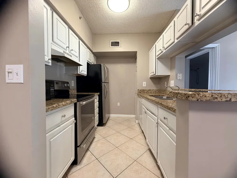 11661 W ATLANTIC BOULEVARD #1026 Coral Springs, FL 33071