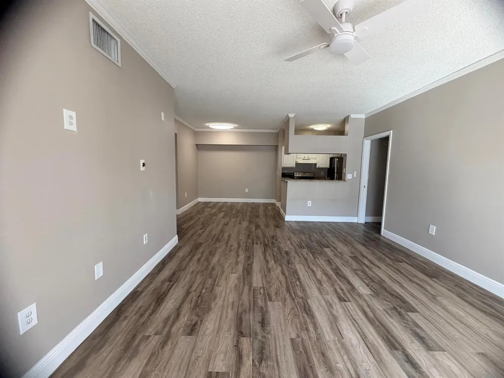 11661 W ATLANTIC BOULEVARD #1026 Coral Springs, FL 33071