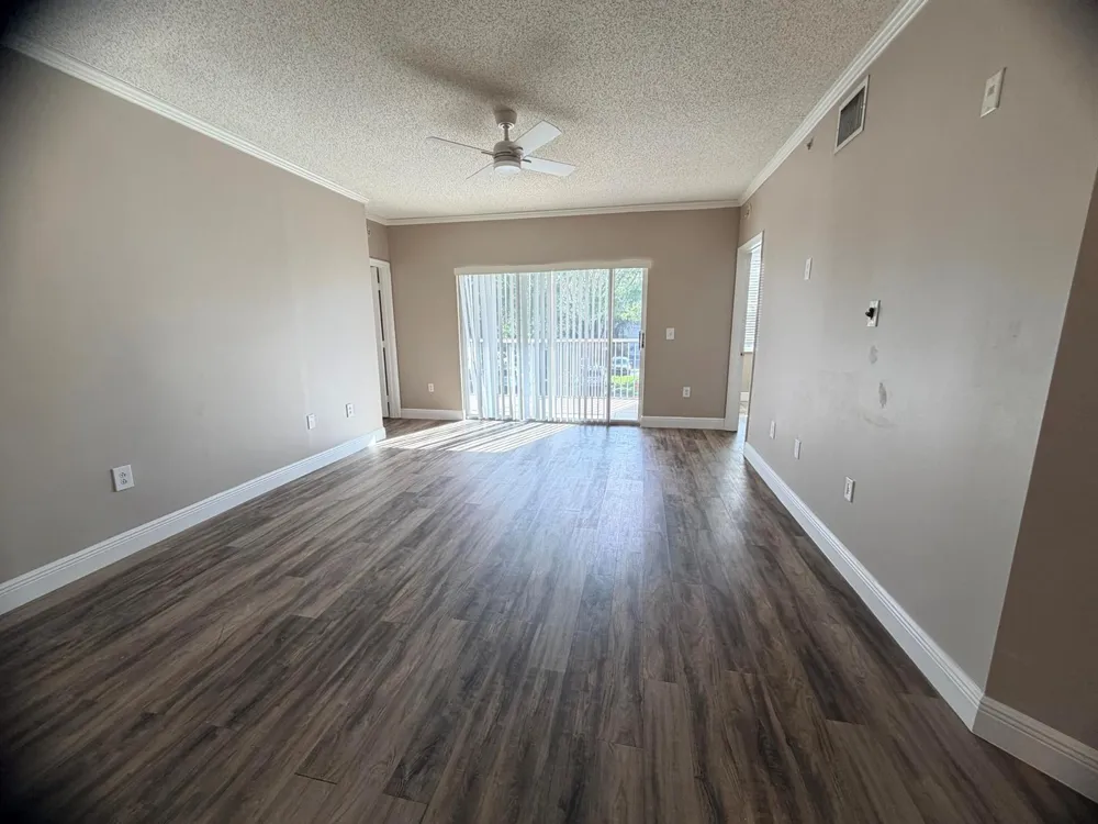 11661 W ATLANTIC BOULEVARD #1026 Coral Springs, FL 33071