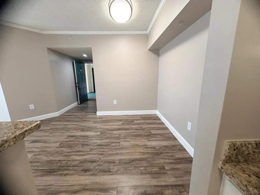 11661 W ATLANTIC BOULEVARD #1026 Coral Springs, FL 33071
