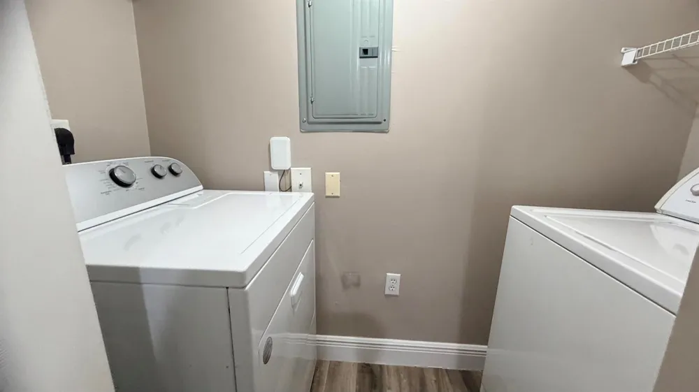 11661 W ATLANTIC BOULEVARD #1026 Coral Springs, FL 33071