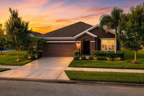 2709 Granville Manor SW