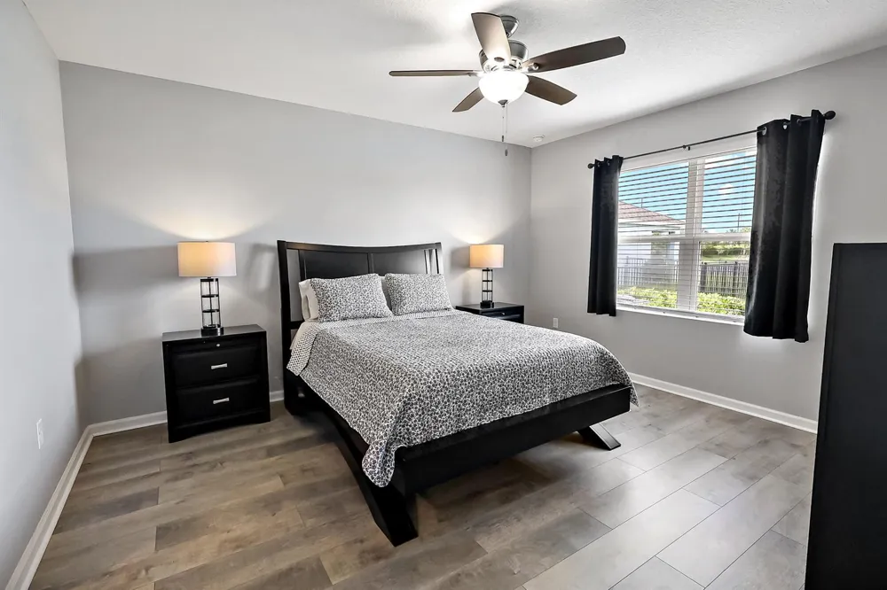 2709 Granville Manor SW Vero Beach, FL 32968