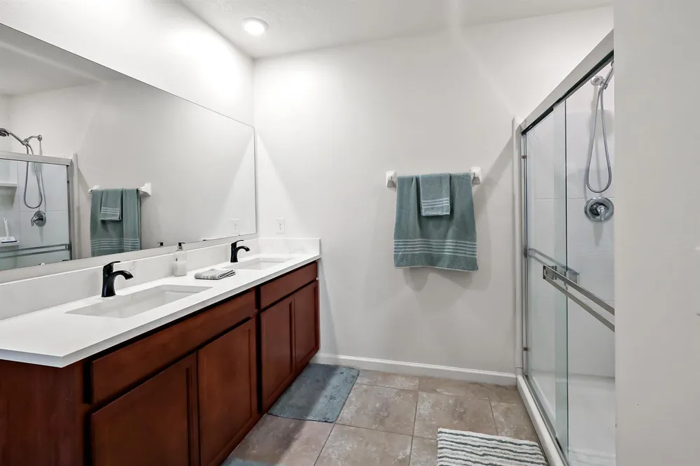 2709 Granville Manor SW Vero Beach, FL 32968
