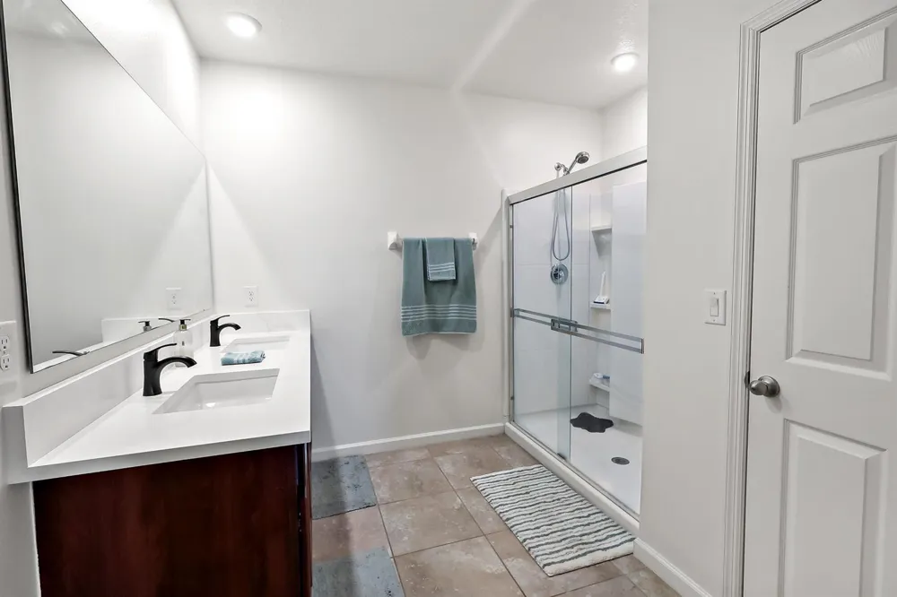 2709 Granville Manor SW Vero Beach, FL 32968