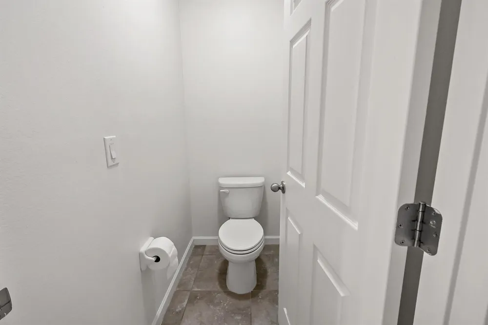2709 Granville Manor SW Vero Beach, FL 32968