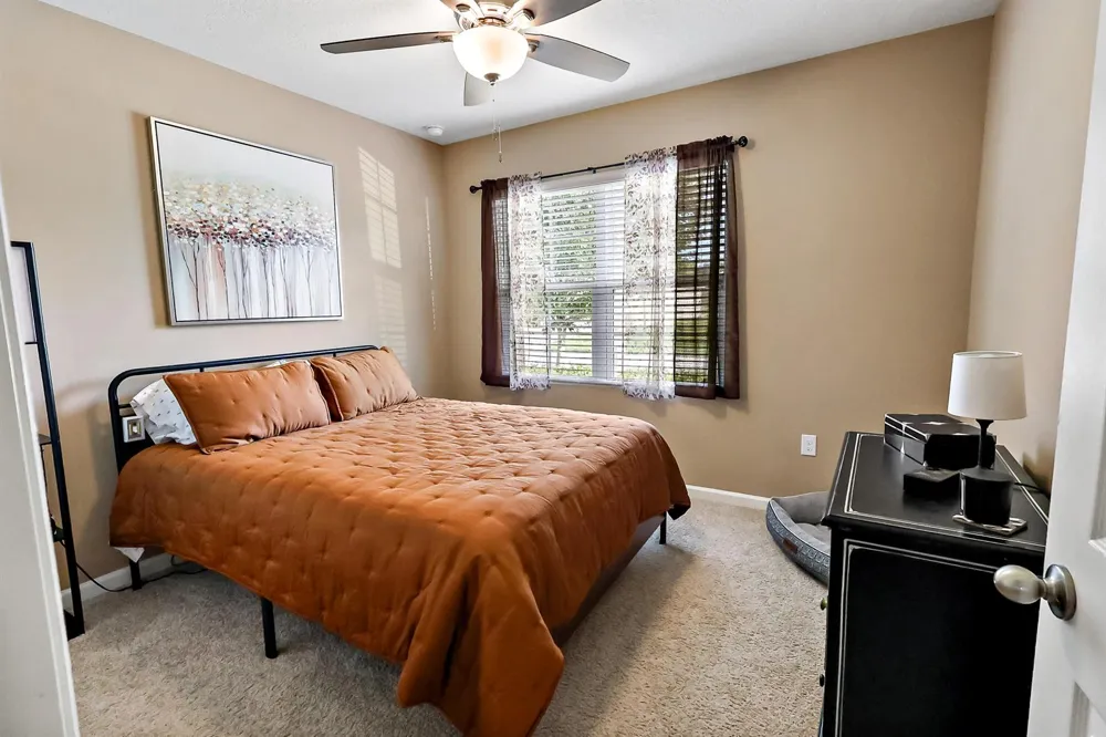 2709 Granville Manor SW Vero Beach, FL 32968