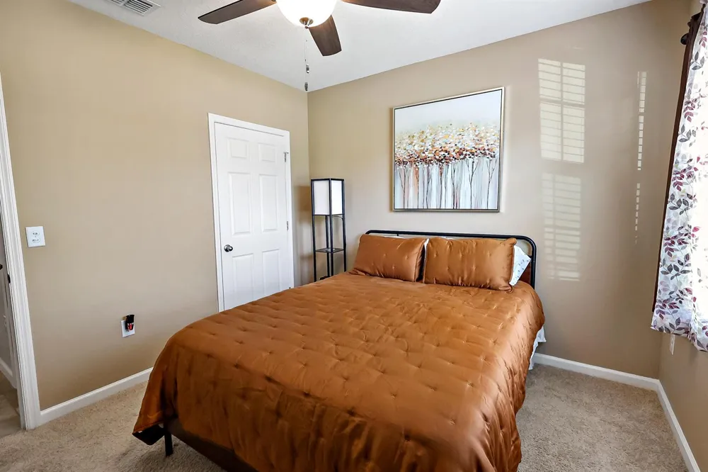2709 Granville Manor SW Vero Beach, FL 32968