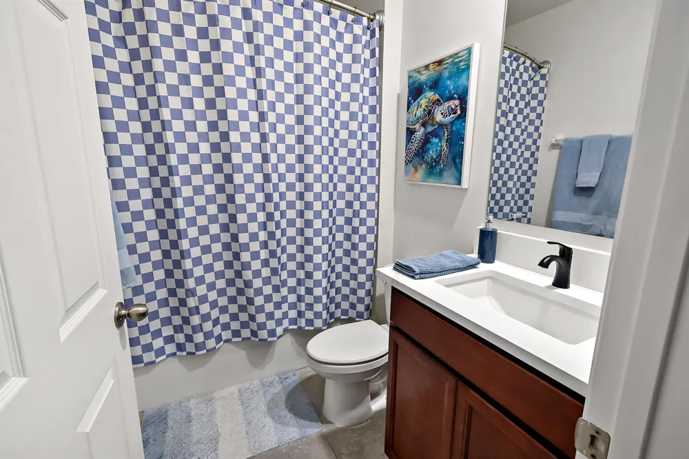 2709 Granville Manor SW Vero Beach, FL 32968