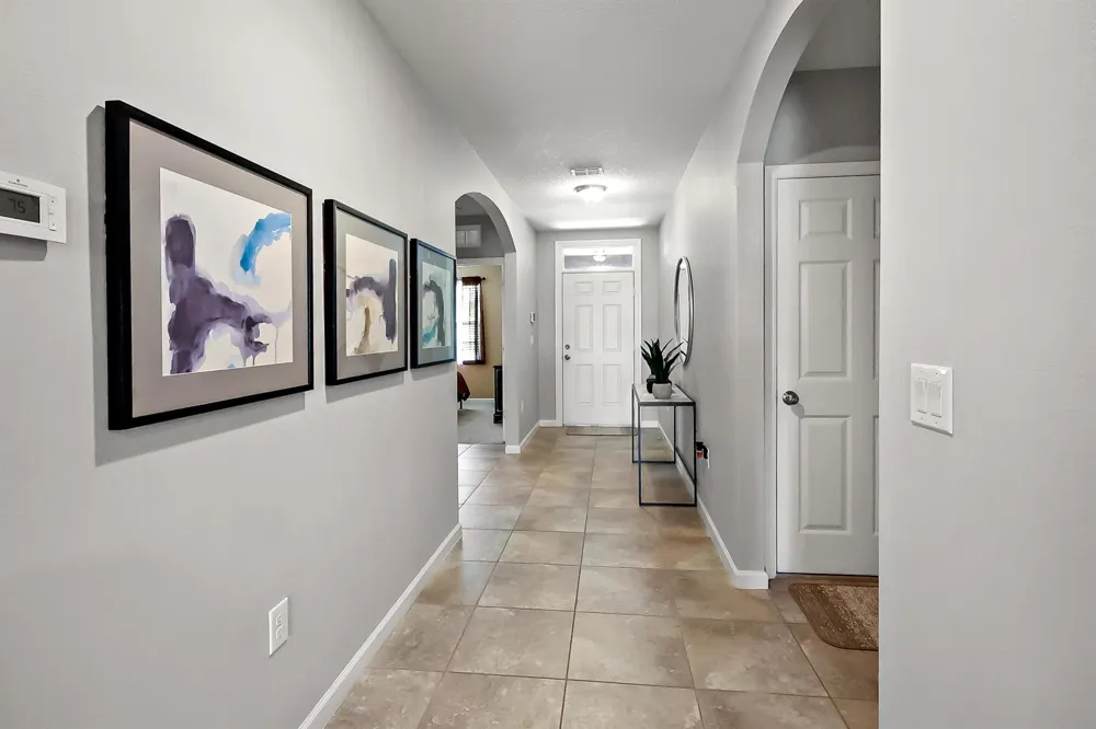 2709 Granville Manor SW Vero Beach, FL 32968