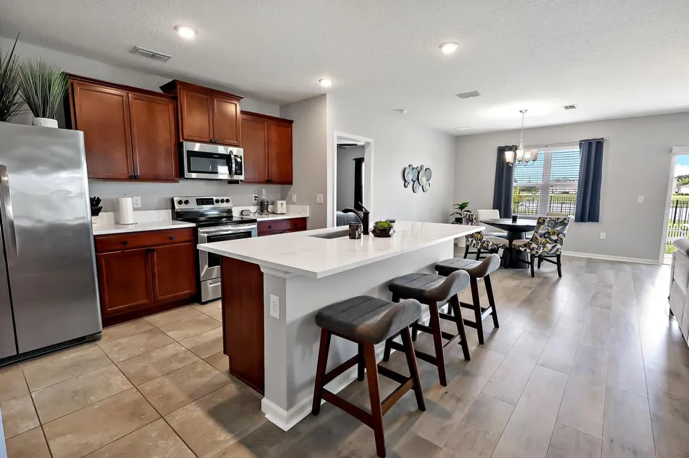 2709 Granville Manor SW Vero Beach, FL 32968