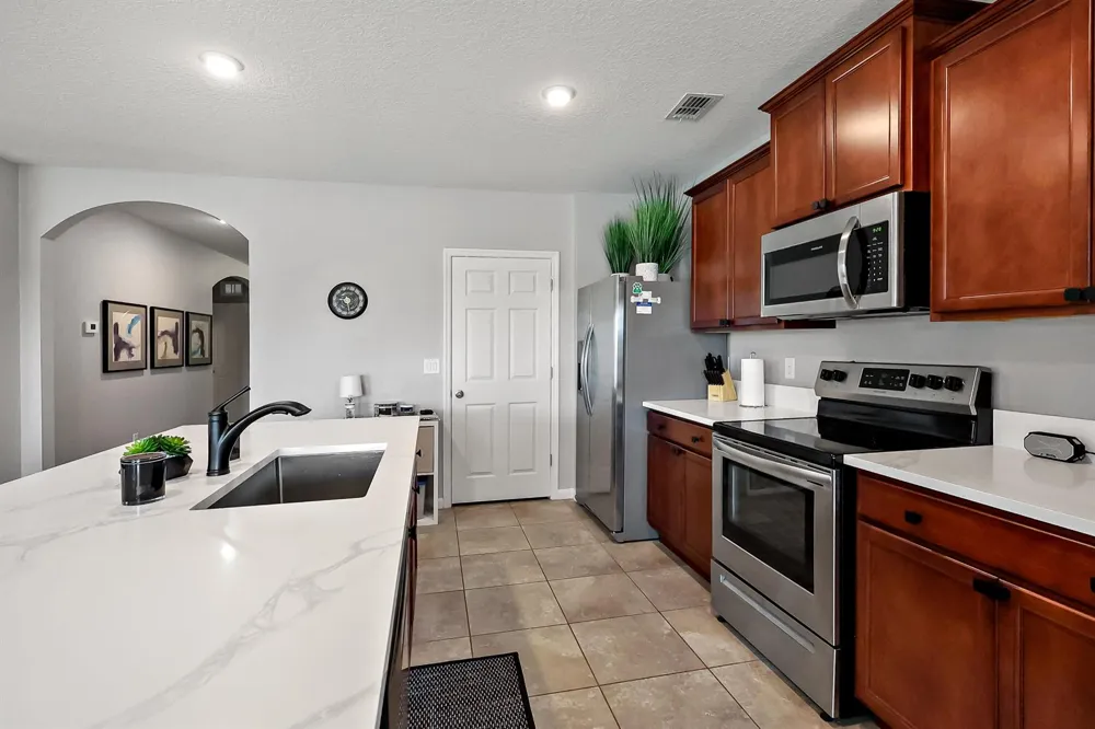 2709 Granville Manor SW Vero Beach, FL 32968