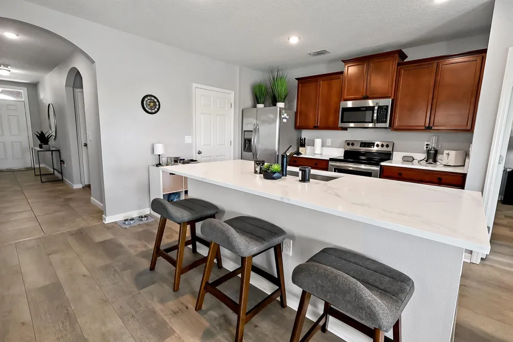 2709 Granville Manor SW Vero Beach, FL 32968