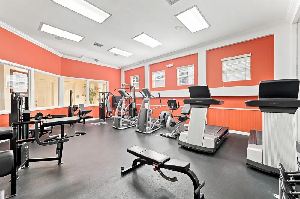 5940 W Sample Road #308 Coral Springs, FL 33067