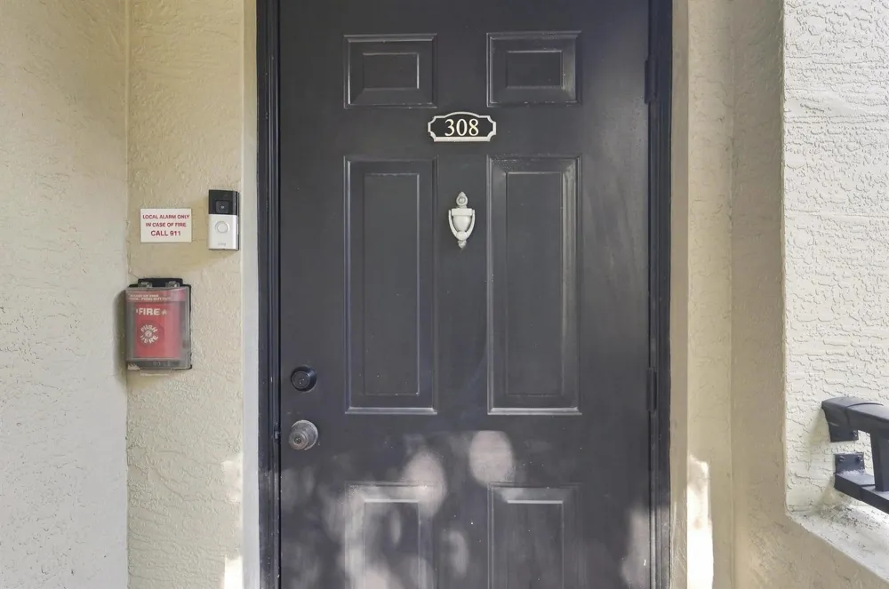 5940 W Sample Road #308 Coral Springs, FL 33067