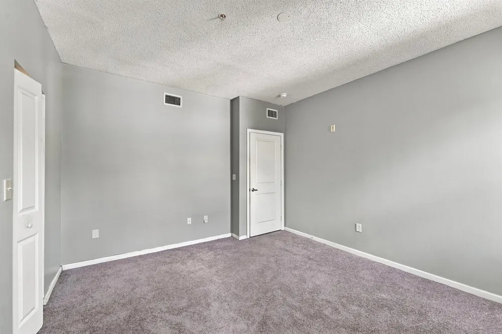 5940 W Sample Road #308 Coral Springs, FL 33067