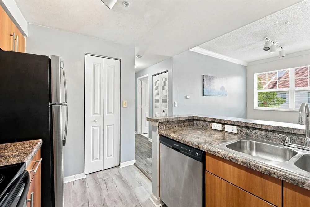 5940 W Sample Road #308 Coral Springs, FL 33067