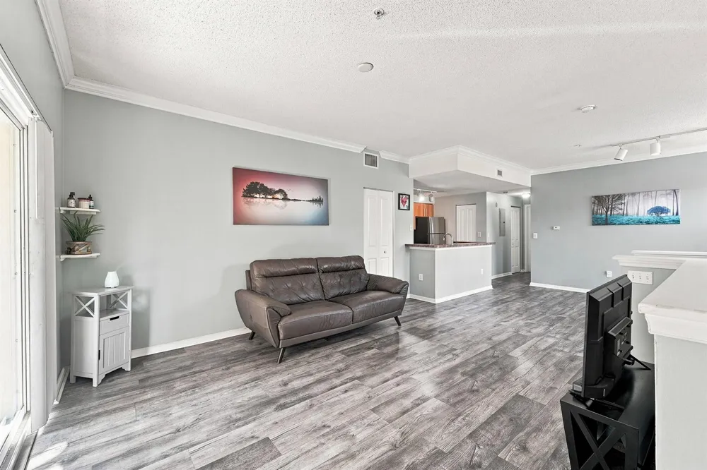 5940 W Sample Road #308 Coral Springs, FL 33067