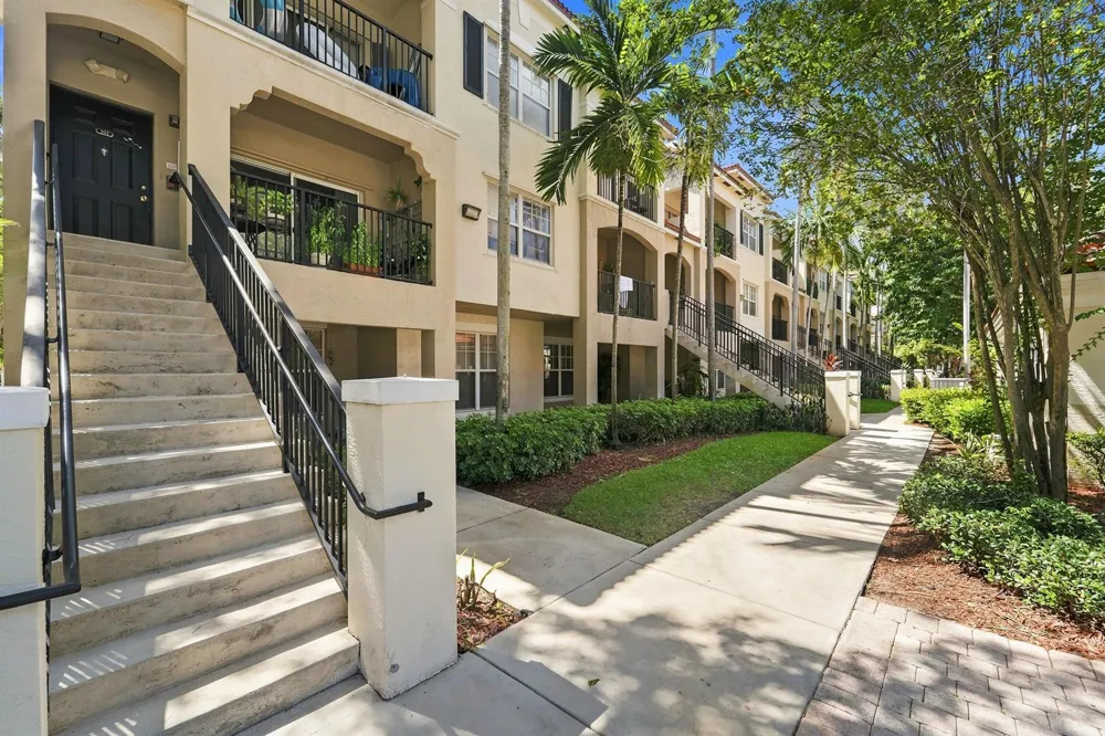 5940 W Sample Road #308 Coral Springs, FL 33067