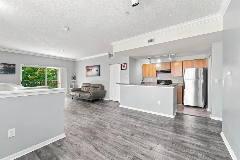 5940 W Sample Road #308 Coral Springs, FL 33067