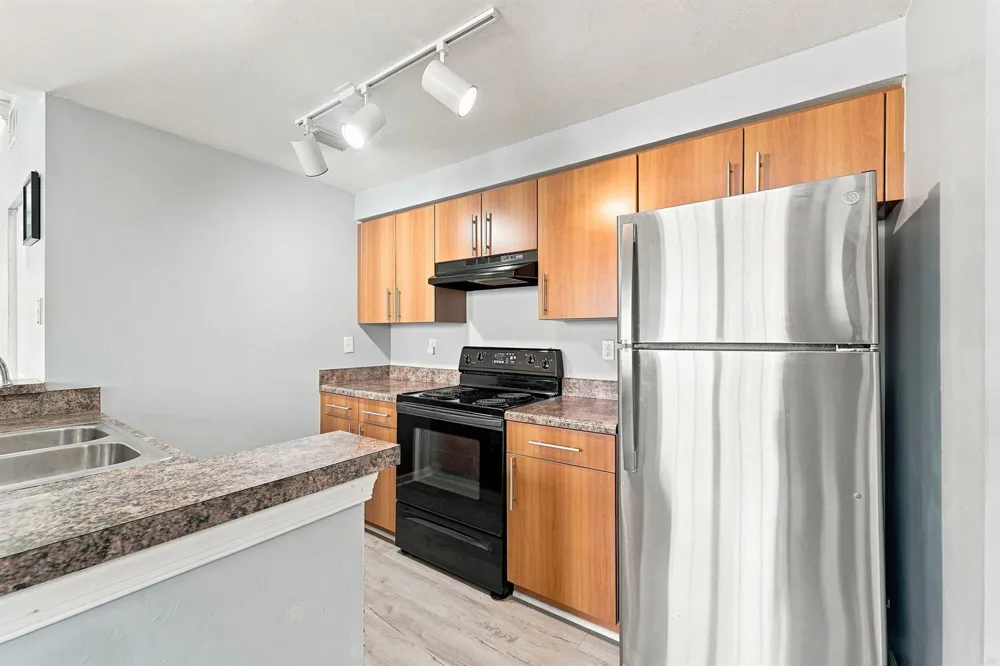 5940 W Sample Road #308 Coral Springs, FL 33067