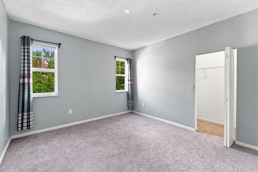 5940 W Sample Road #308 Coral Springs, FL 33067