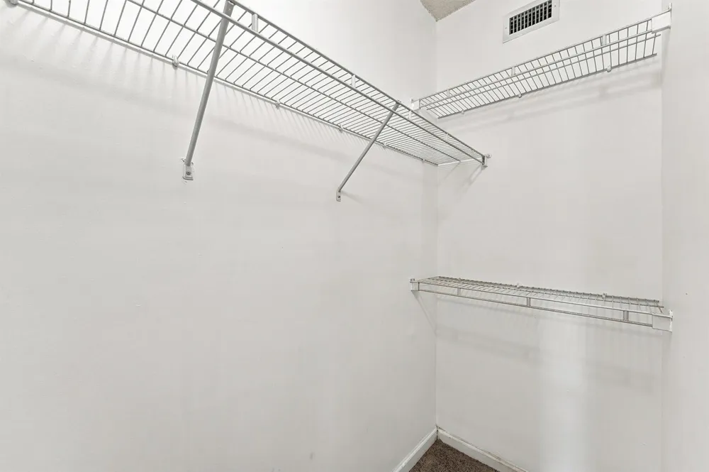 5940 W Sample Road #308 Coral Springs, FL 33067