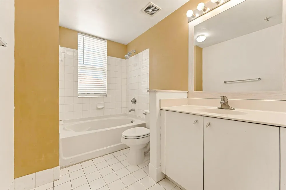 5940 W Sample Road #308 Coral Springs, FL 33067