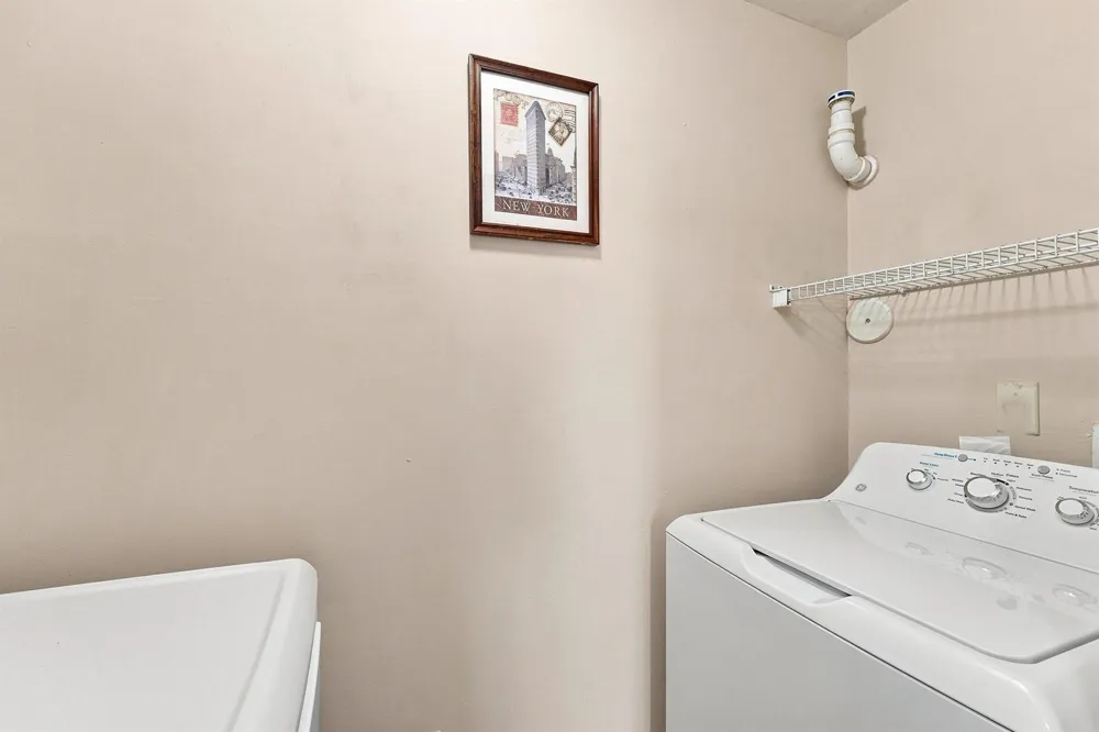5940 W Sample Road #308 Coral Springs, FL 33067
