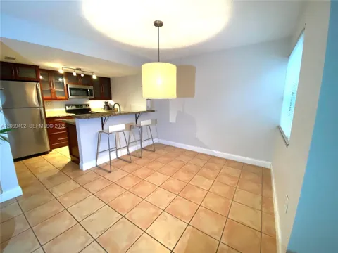 4530 SW 68th Ct Cir #32-6