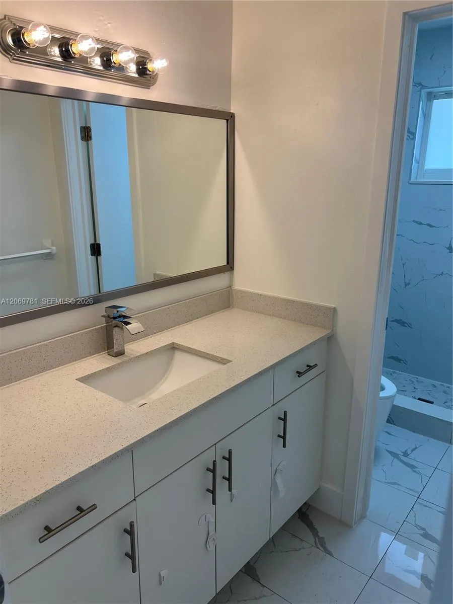13735 NW 23rd Ave Opa-Locka, FL 33054