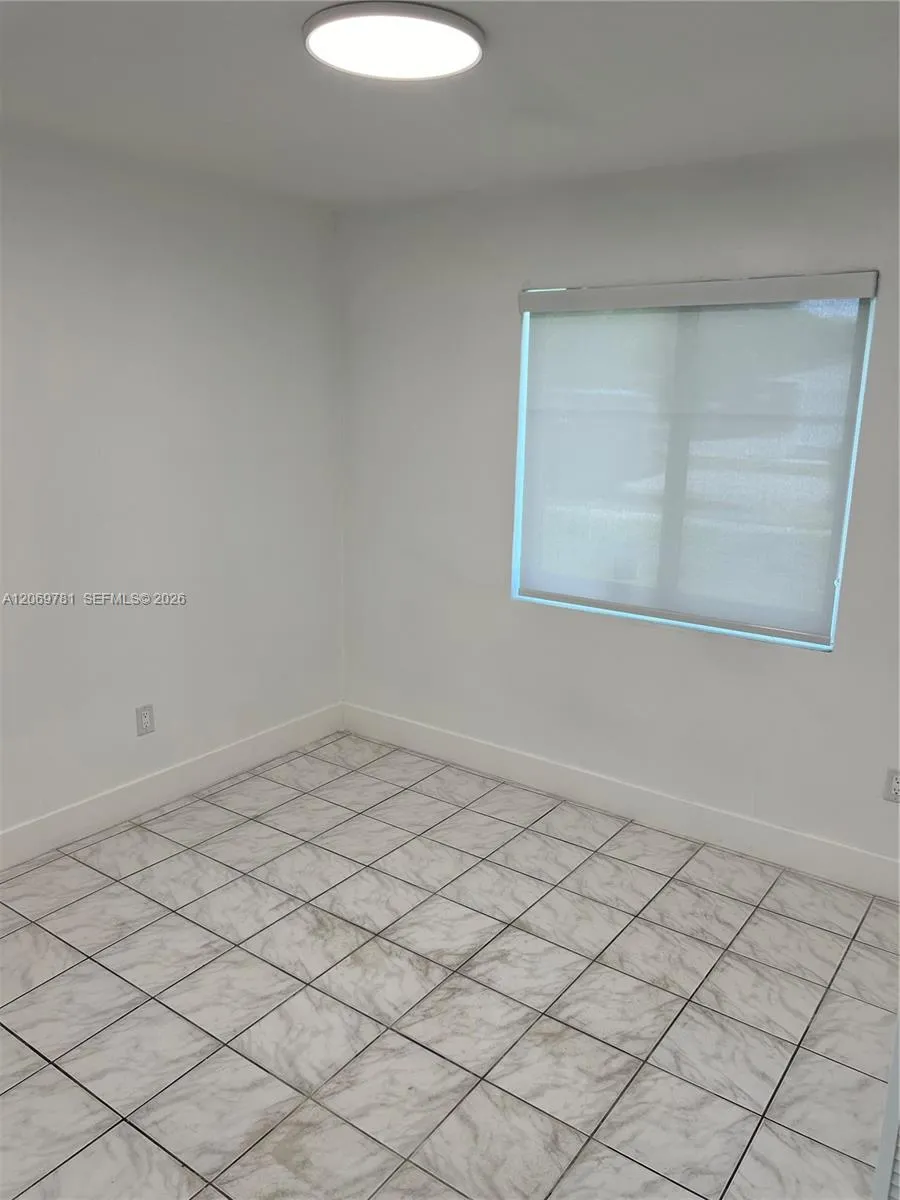 13735 NW 23rd Ave Opa-Locka, FL 33054