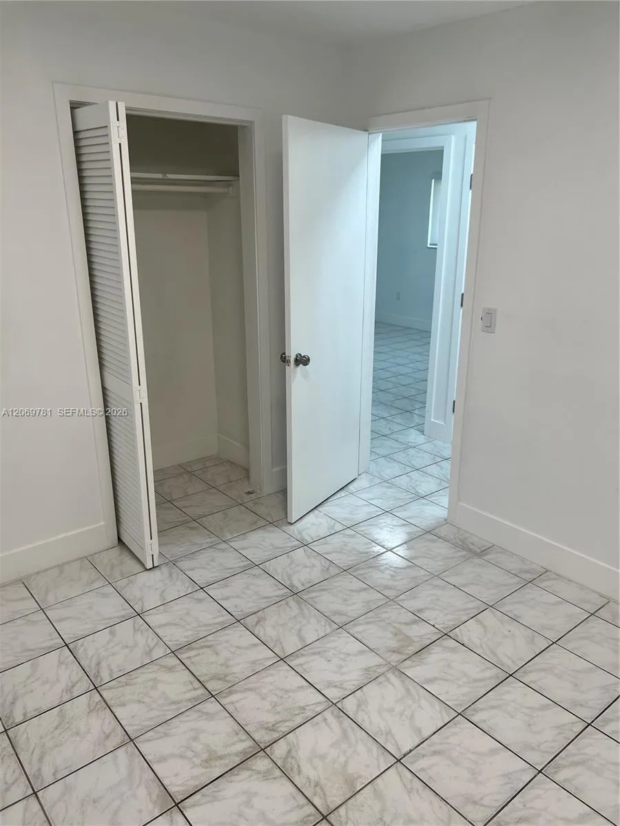 13735 NW 23rd Ave Opa-Locka, FL 33054