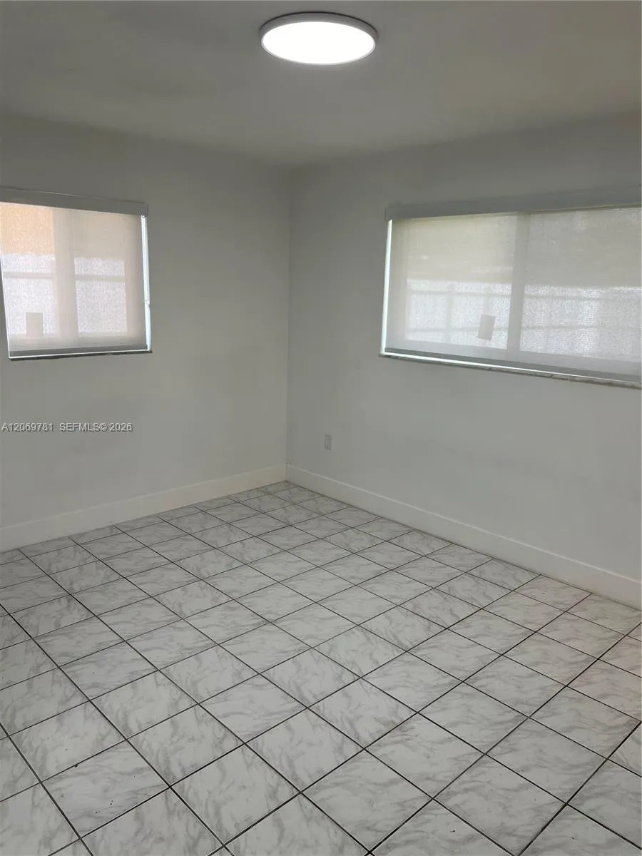13735 NW 23rd Ave Opa-Locka, FL 33054