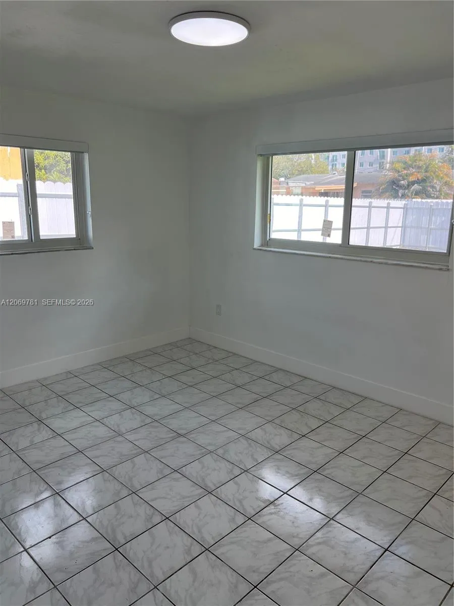 13735 NW 23rd Ave Opa-Locka, FL 33054