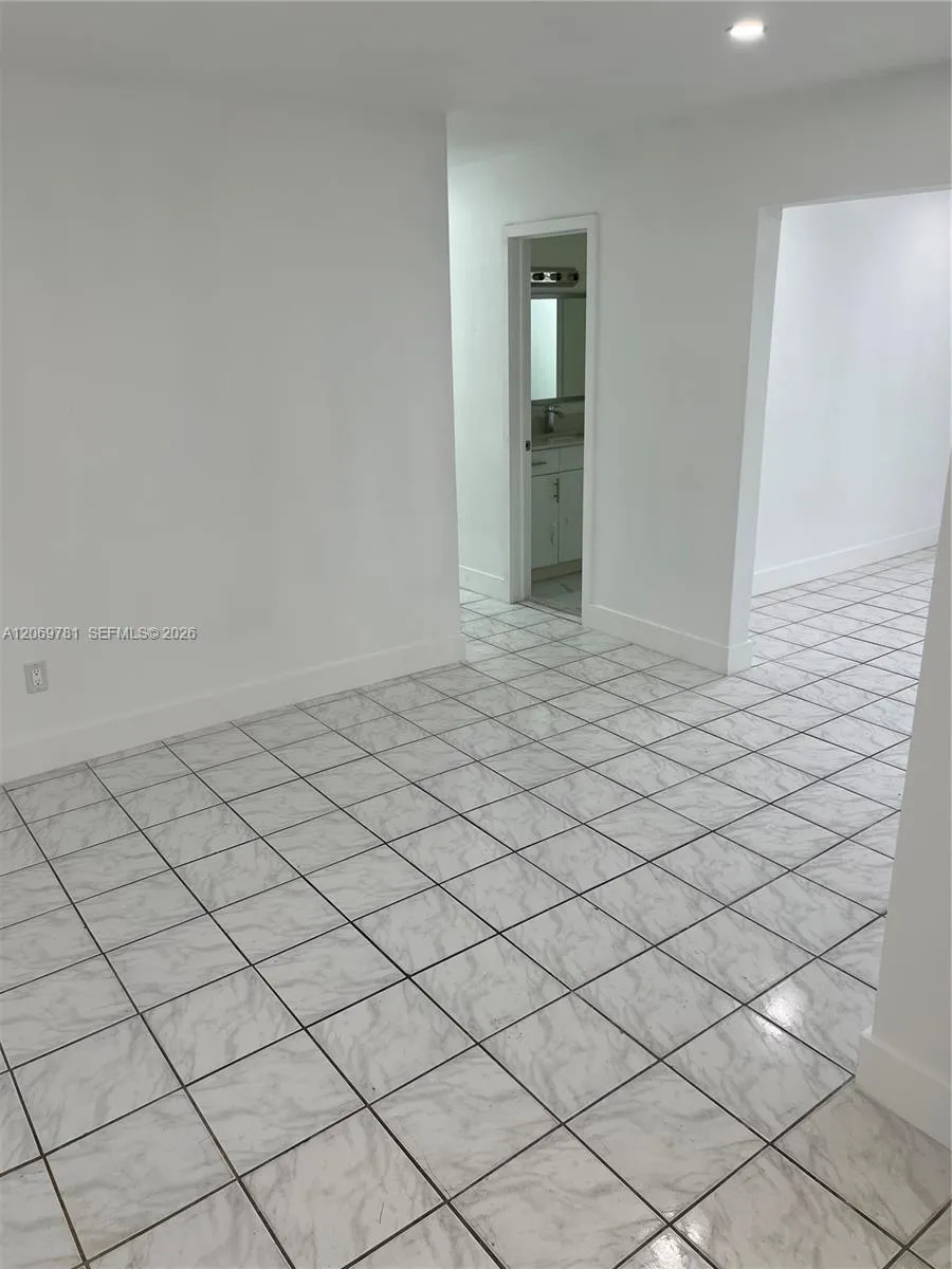 13735 NW 23rd Ave Opa-Locka, FL 33054