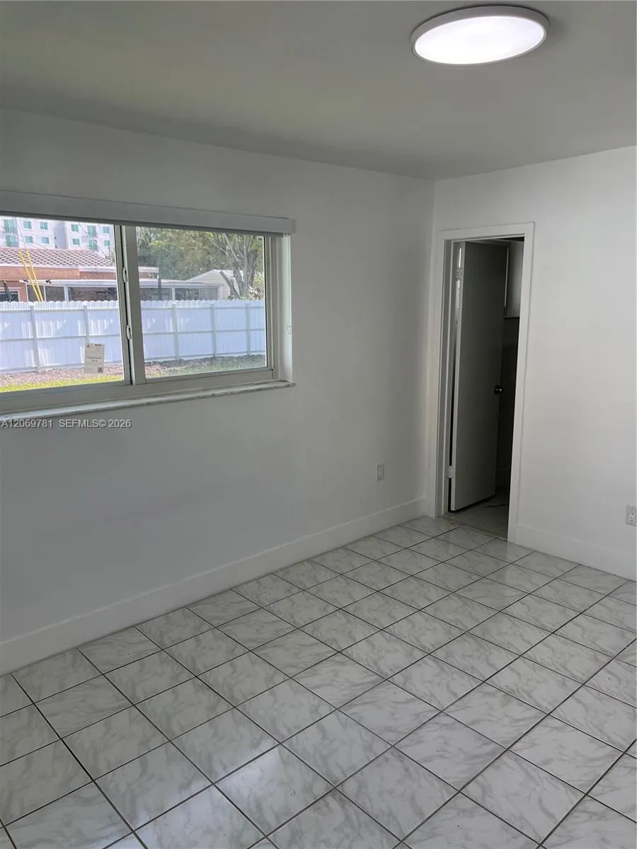 13735 NW 23rd Ave Opa-Locka, FL 33054