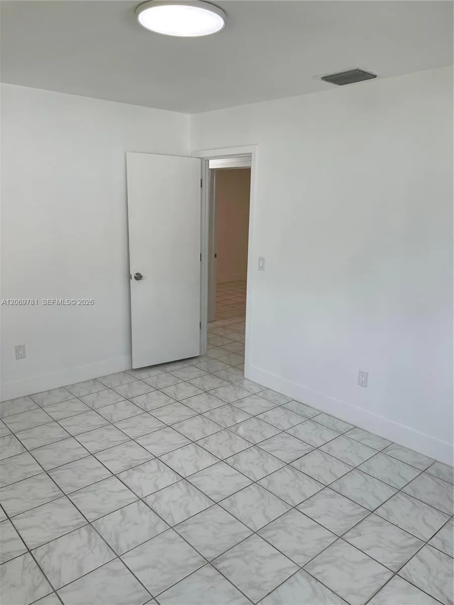 13735 NW 23rd Ave Opa-Locka, FL 33054