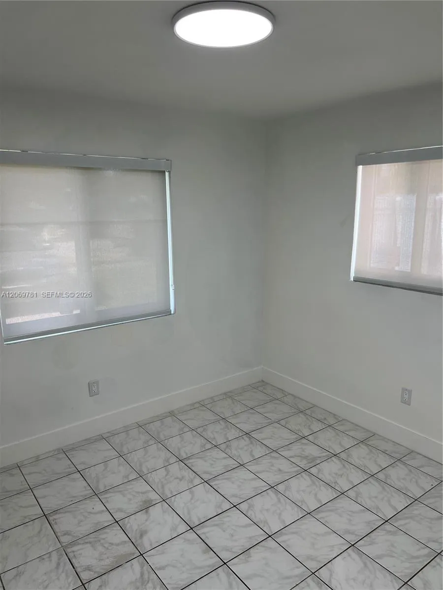 13735 NW 23rd Ave Opa-Locka, FL 33054