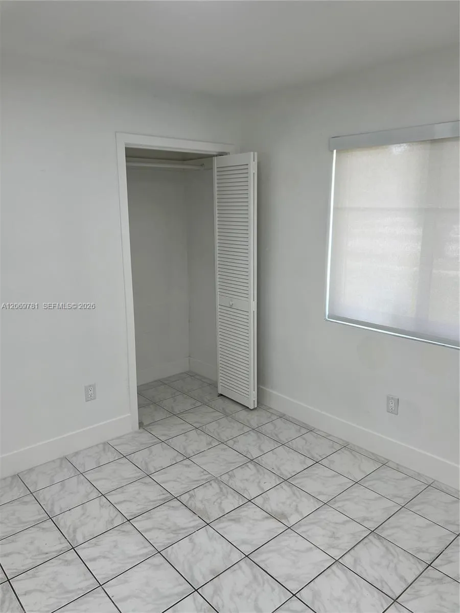 13735 NW 23rd Ave Opa-Locka, FL 33054