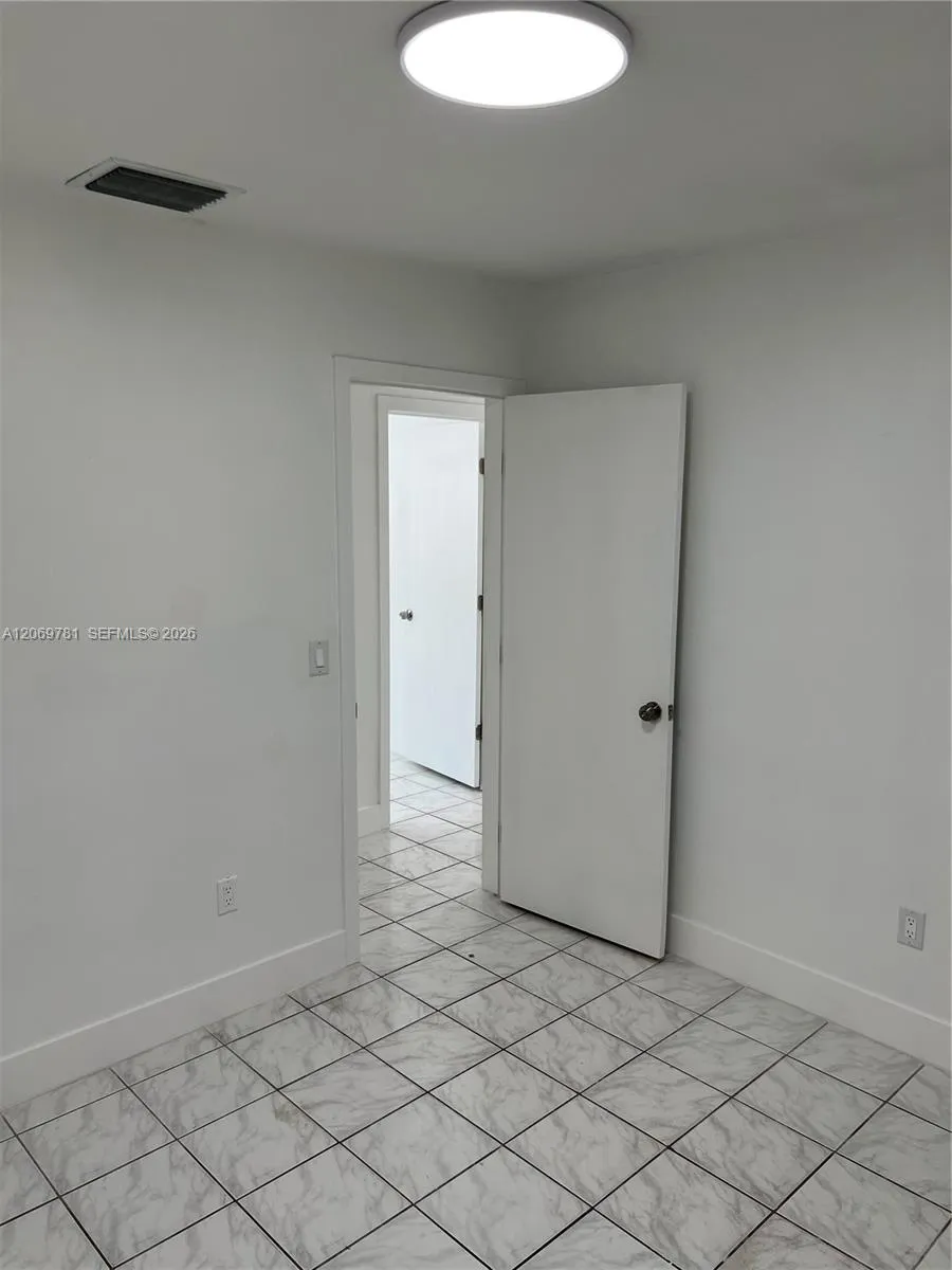 13735 NW 23rd Ave Opa-Locka, FL 33054