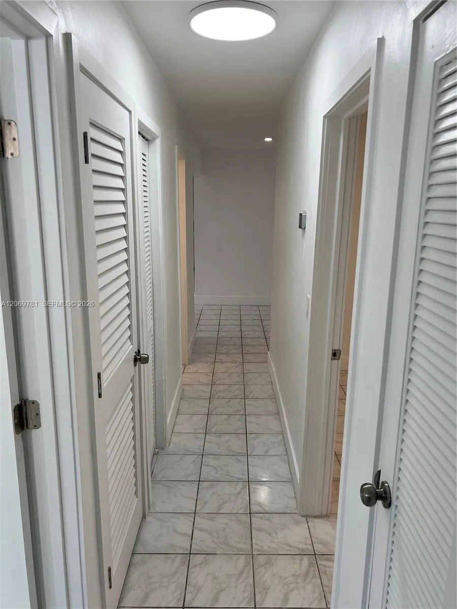 13735 NW 23rd Ave Opa-Locka, FL 33054
