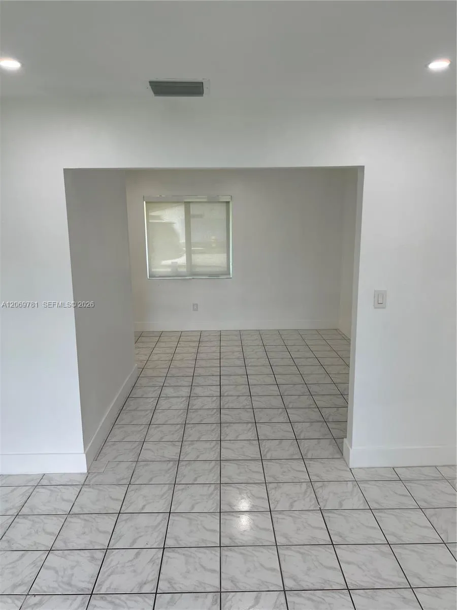 13735 NW 23rd Ave Opa-Locka, FL 33054