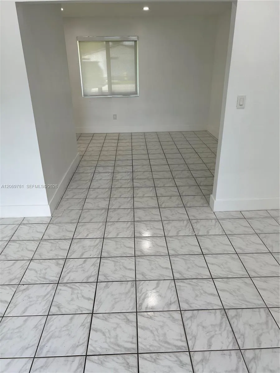 13735 NW 23rd Ave Opa-Locka, FL 33054