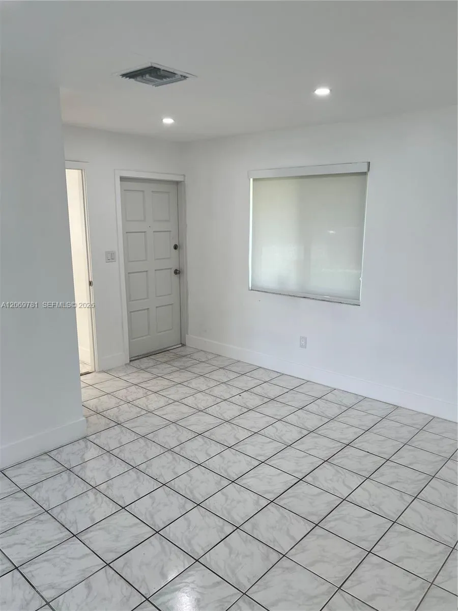 13735 NW 23rd Ave Opa-Locka, FL 33054
